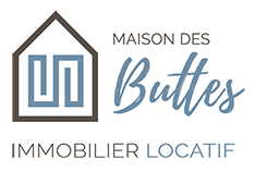 Maison des Buttes